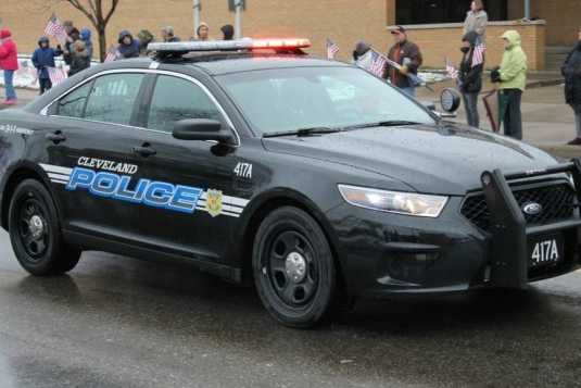 clev-635x357_536_357