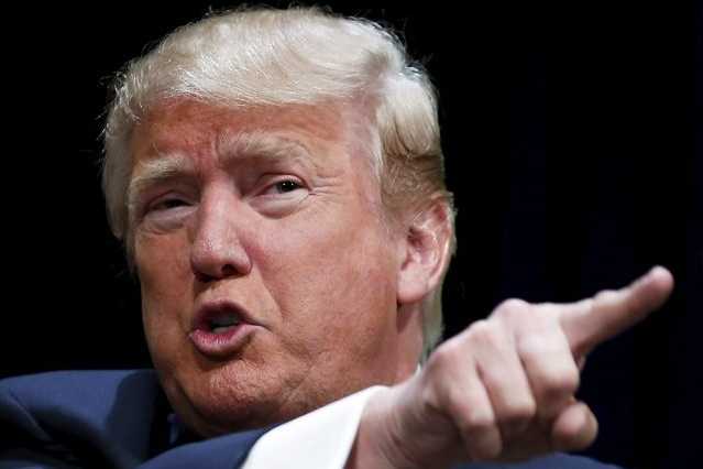 donald-trump-family-leadership-summit-Reuters_639_426