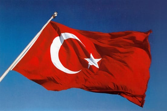 drapeau-turc-13