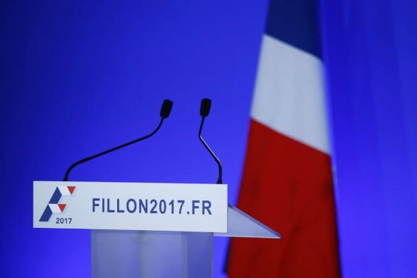 fillon-election-conseil-constitutionnel-degaulle3