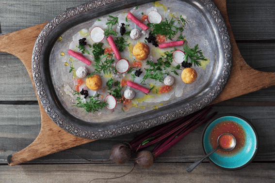 food-568x378