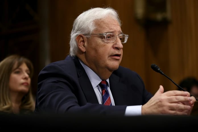 friedman
