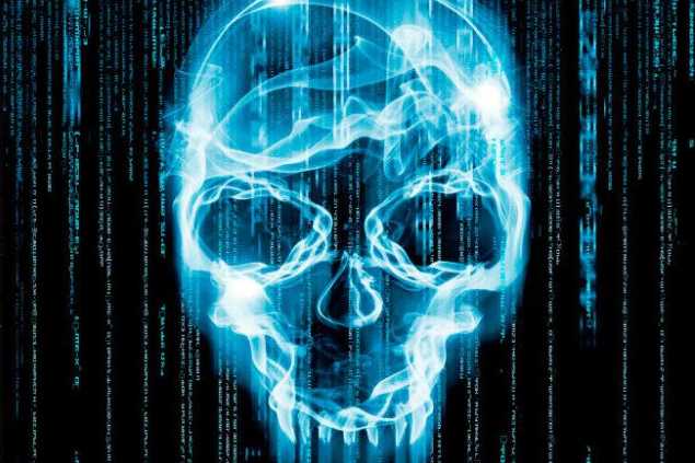 hacker-cyber-attack-640x522_635_424