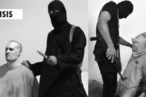 hamas3-660x330_489_326