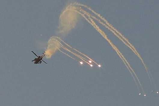helicopter-635x357_530_353