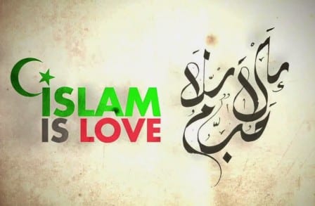 islam-is-love-448x293