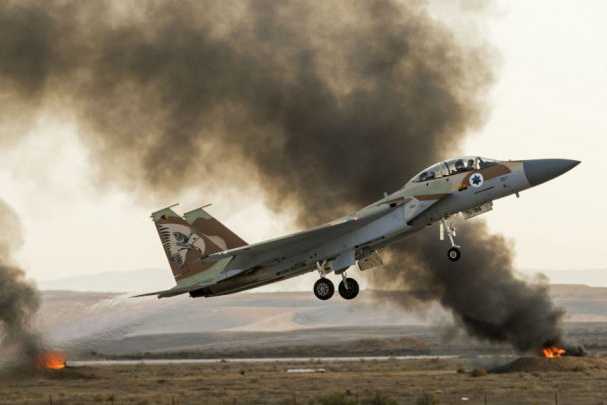 israeli_bombing_608_405