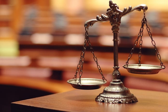 justice-1