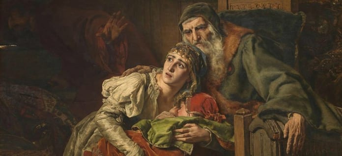 karel_ooms_-_the_jews_in_the_middle_ages_copie