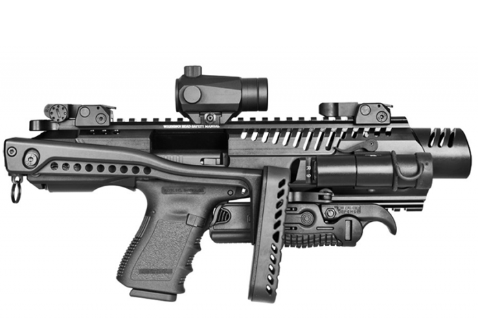 kpos-g2-fab-crosse-g1-pour-jericho-941-fab-defense_800_534