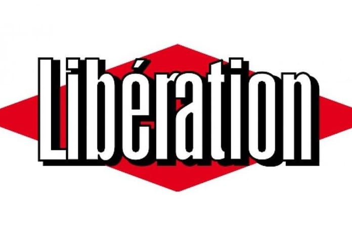 le-journal-liberation-930x520