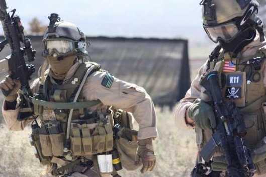 les-forces-speciales-americaines-tuent-un-responsable-de-daesh_530_353
