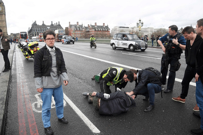london_terror_act_22_844_563