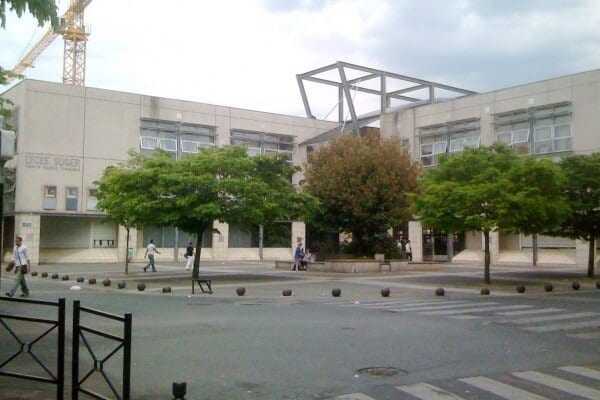 lycee-suger-saint-denis-660x400