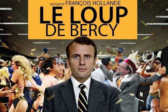 macron-loup-de-bercy_592_395