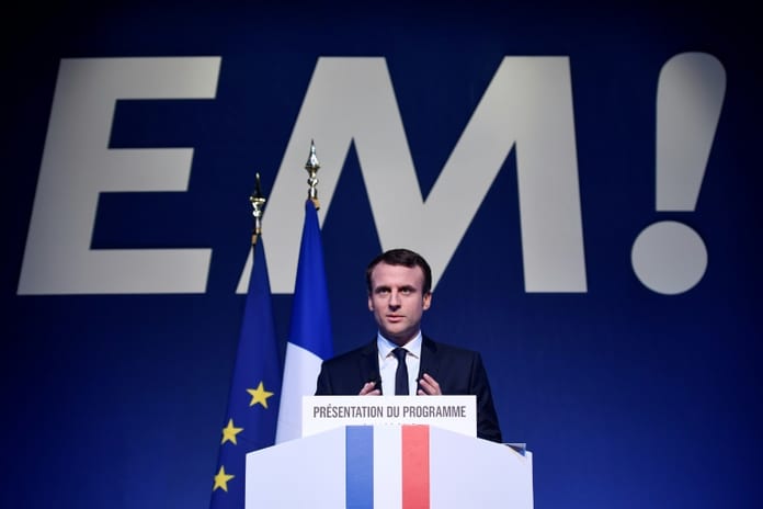 macron2
