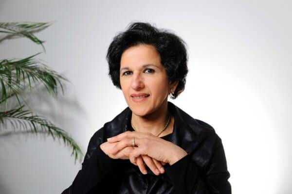 malika-sorel-sutter-macron-algerie-660x400