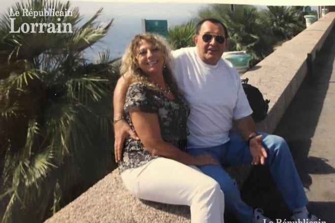 marie-jeanne-et-jean-michel-ont-deux-grands-poles-d-attraction-en-israel-jerusalem-et-eilat-un-petit-saint-tropez-au-bord-de-la-mer-rouge-photo-dr-1488895428