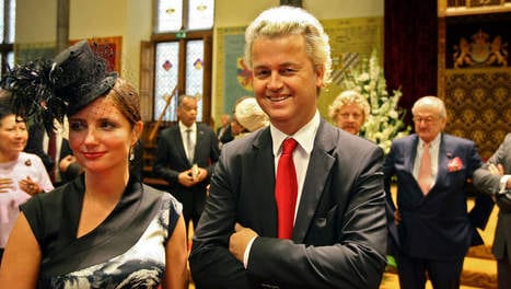 media_xl_180161