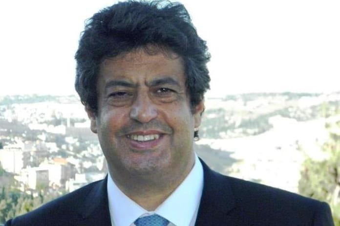 meyer habib