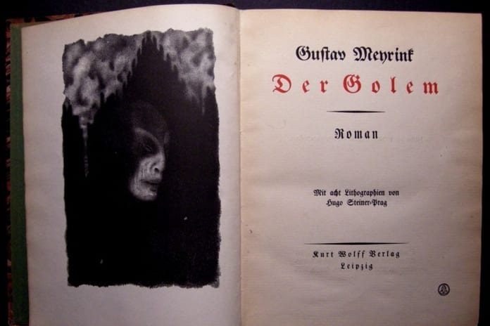 meyrink4