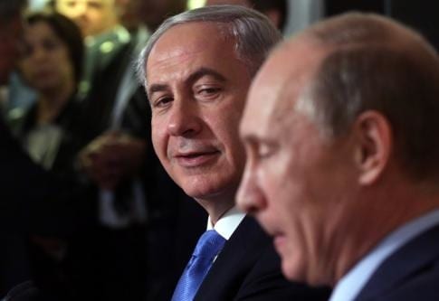 ob_c8f474_russie-israel