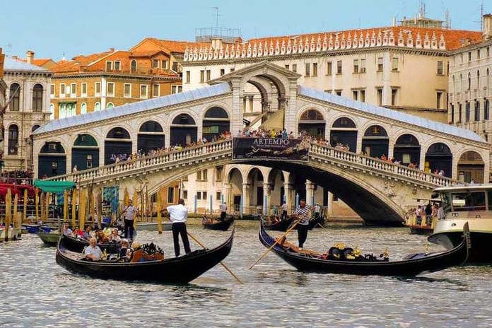 pont-rialto_759_506