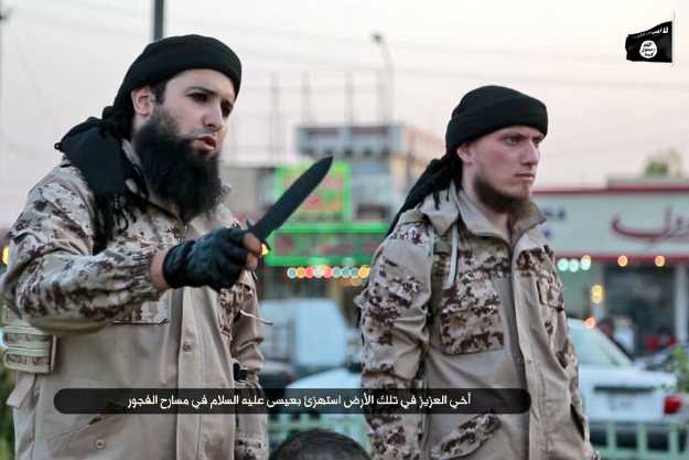 rachid-kassim-roanne_626_417
