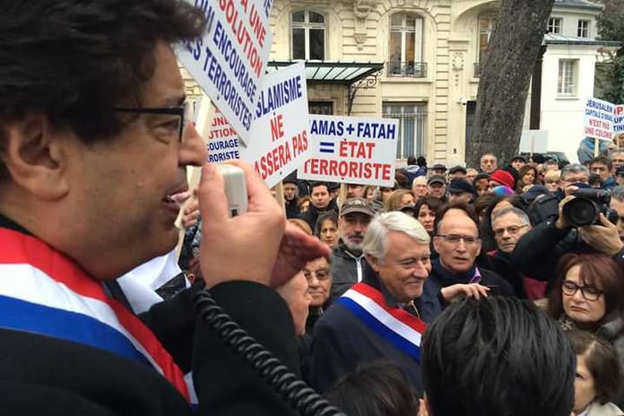 rassemblement-contre-le-vote-de-l-Assemblée-pour-la-palestine_719_479