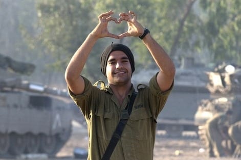 soldat_love