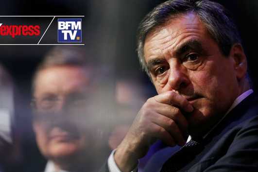 sondage-fillon-avec-logo-l-express-et-bfm-tv_5796981_531_354