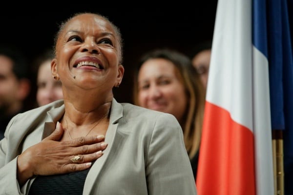 taubira-macron-humilie-manif-mariage-tous-646x400
