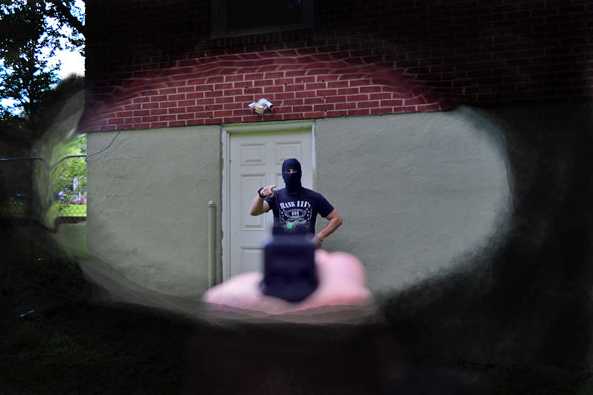 tunnel-vision-example_593_396