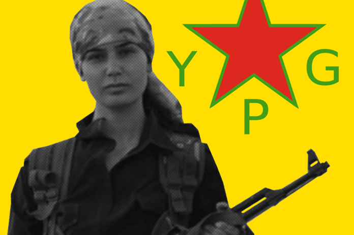 ypg_support_poster_by_party9999999-d8kih0n_698_466
