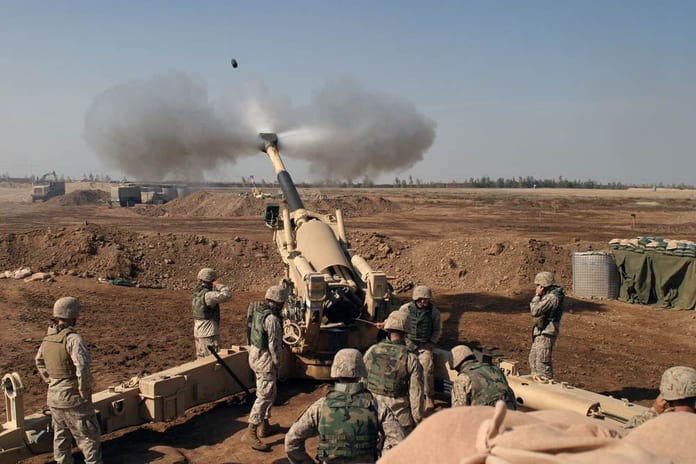 160321-irak-batterie-marines-2e-bataille-falloujah