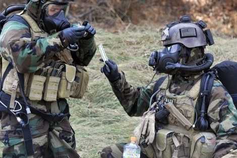 4102353-armes-chimiques-quel-arsenal-possede-bachar-al-assad_470_314