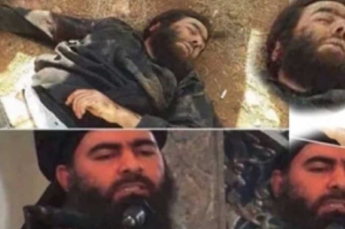 Baghdadi-02-1024x730_1021_681
