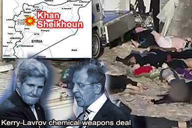 GazIdlibSyriaENG_387_258