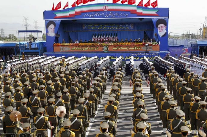 Iran_1124_750