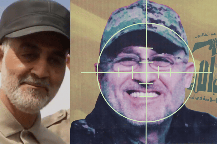 Iranian-Quds-Force-commander-Maj_1086_724