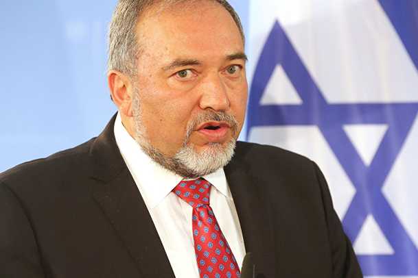 Isr_609_406
