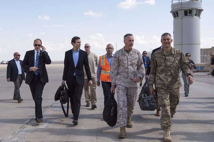 Jared-Kushner-Irak-15_872_582