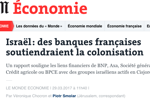 LeMondeBanquesFrancaisesColonisation_494_330
