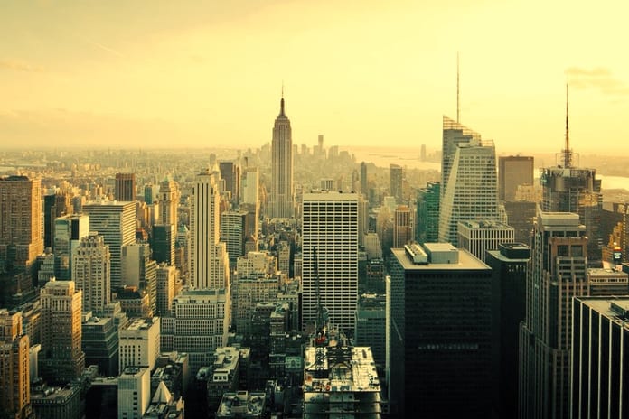 NY