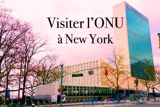 New-York-visiter-lONU-paris-New-York-TV-1