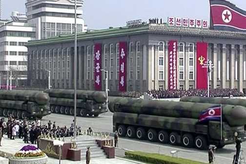 North-korea_105_birthday_15_504_336