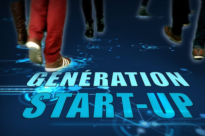 PHOTO_GenerationStartUp (1)