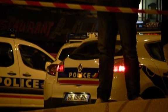 POLICE-DIJON_575_383