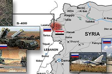 SyrianPlanesinLatakyaENG_389_259