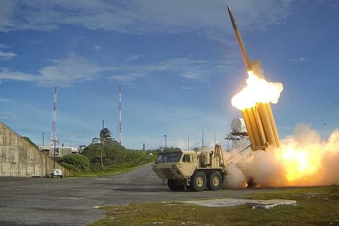 THAAD_US_Army_South_Korea_26_852_568